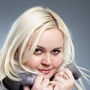 ���� ����, ����, 45 ��� - ��������� 12 ������� 2014