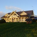 �������� ��� � ������ (����� ���� :) ) �� ������� �� � �������