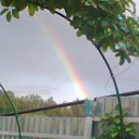 ������=3 �� ������� ���� ����������