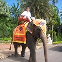  V. V. $., , 52  -  6  2014    ߻