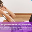 ���� ������, �����, 41 ��� - ��������� 8 �������� 2014 � ������ ������ ��������