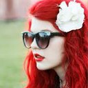 ���� ����, ������������, 22 ���� - ��������� 27 ������� 2014 � ������ ���� ����������