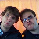 ���� ������, �����, 31 ��� - ��������� 10 �������� 2014 � ������ ���� ����������