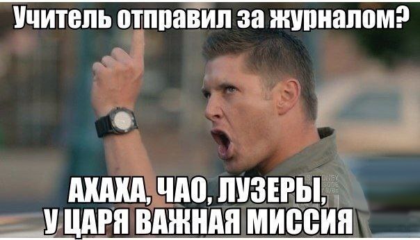 Art & Fun - 18  2014  15:22