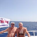 ���� ������, �������, 62 ���� - ��������� 27 �������� 2014 � ������ ������� 2014 �����