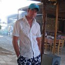 ���� Alex, �����-���������, 36 ��� - ��������� 21 �������� 2014 � ������ ���� ���� ������