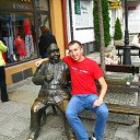 ���� �����, ����� - ��������� 28 ������� 2014 � ������ �Solina - Bieszczady, Podkarpackie,Sanok�