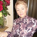 ���� ������, �����������, 55 ��� - ��������� 12 ������� 2014 � ������ ���� ����������