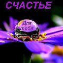 ���� Guram, ������� - ��������� 26 ������ 2014 � ������ ������ ��������