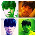 ���� ����, ����������� - ��������� 4 ������� 2014 � ������ ���� ����������