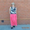 ���� �����, ���������, 66 ��� - ��������� 10 �������� 2014 � ������ ���� ����������