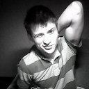 ���� Aleksei, ���������, 34 ���� - ��������� 7 ������ 2014 � ������ ���� ����������