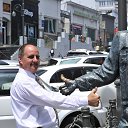 ���� ����, �����������, 55 ��� - ��������� 7 ������� 2014 � ������ ���� ����������