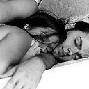 ���� �������, ����������� - ��������� 28 ������� 2014 � ������ ������ ��������