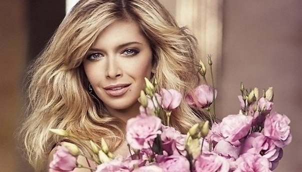 10  :   1  , ,    ,  ...