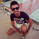 ���� �����, ������, 37 ��� - ��������� 28 ������� 2014