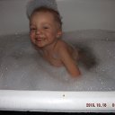 ������ ����.