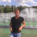 ���� ����, ������, 38 ��� - ��������� 23 ������� 2014