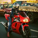 ���� Reina *****, ������, 49 ��� - ��������� 1 ������ 2014 � ������ ���� ����������