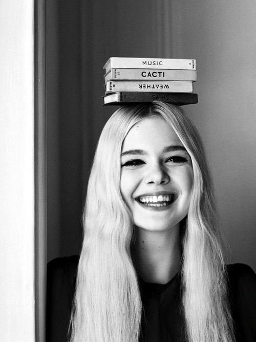 Как стать счастливой.Счастье – это состояние, к которому, осознанно или нет, стремится практически ...