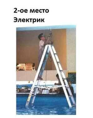   : <a href=