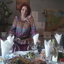 ���� ������, �������� - ��������� 27 �������� 2014 � ������ ���� ����������