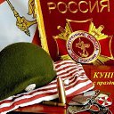 ���� ����������, ����� - ��������� 15 ������� 2014 � ������ ���� ����������