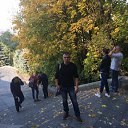 ���� ��������, ������, 39 ��� - ��������� 8 ������ 2014 � ������ ������ ��������