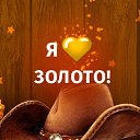 ���� ���, �����, 62 ���� - ��������� 20 �������� 2014 � ������ ������ ��������