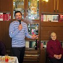 ���� ���, ������� - ��������� 22 �������� 2014 � ������ ���� ����������