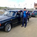 ���� �����, ����, 57 ��� - ��������� 23 �������� 2014 � ������ ���� ����������