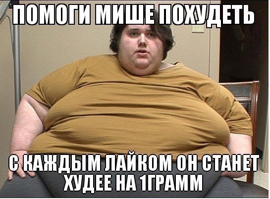    :D - 18  2014  08:40