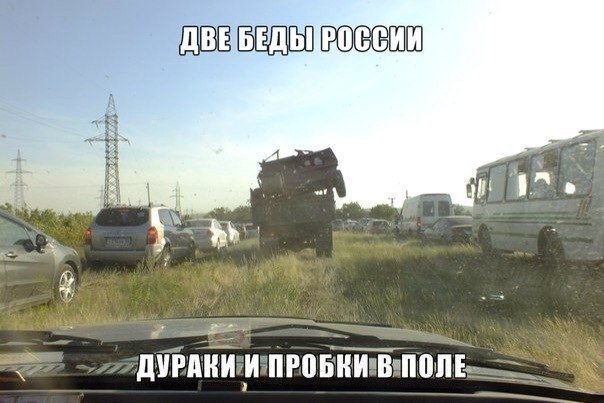    :D - 11  2014  11:43