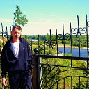 ���� Superuslan., �����, 51 ��� - ��������� 8 �������� 2014 � ������ ���� ����������