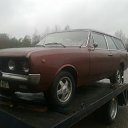 ���� �������, ������� ��������, 43 ���� - ��������� 3 ������� 2014 � ������ �������