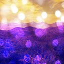 ���� ���� ���������, ����, 20 ��� - ��������� 11 ������� 2014 � ������ ���� ����������