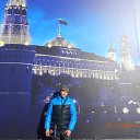 ���� ����, ����, 34 ���� - ��������� 20 ������� 2014 � ������ ������ ��������