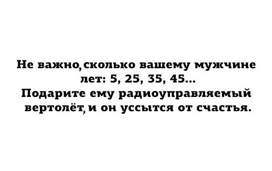     - 9  2014  10:08