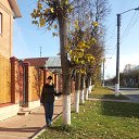 ���� �����, ���, 58 ��� - ��������� 12 ������� 2014 � ������ ���� ����������