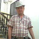 ���� Sergey, ������, 64 ���� - ��������� 26 ������� 2014