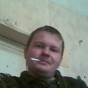 ���� ����, ��������, 48 ��� - ��������� 20 ������ 2014 � ������ ���� ����������