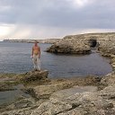 ���������-2014