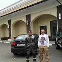 ���� �������, ��������, 46 ��� - ��������� 26 ������ 2014 � ������ ���� ����������