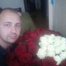 ������, ������, 43 ����