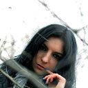 ���� ����, �������, 37 ��� - ��������� 21 ������� 2014 � ������ ���� ����������