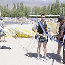 ���� �����, ������, 45 ��� - ��������� 29 �������� 2014 � ������ �������