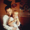 ���� Yury1983, ������ - ��������� 1 ������� 2014 � ������ ���� ����������