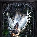  Nta-., - -  30  2014     