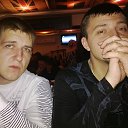 ���� ����, ��������, 34 ���� - ��������� 16 �������� 2014 � ������ ���� ����������