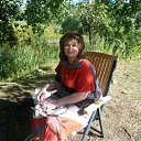 ���� �����, ��������, 61 ��� - ��������� 12 ������� 2014